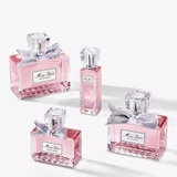 DIOR Miss Dior EAU DE PARFUM