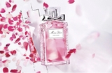 DIOR Miss Dior ROSE N’ROSES