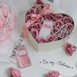 DIOR Miss Dior ROSE N’ROSES