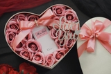 DIOR Miss Dior ROSE N’ROSES