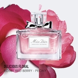 DIOR Miss Dior ABSOLUTELY BLOOMING