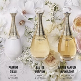 DIOR J’adore Parfum d’eau