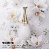 DIOR J’adore Parfum d’eau