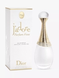 DIOR J’adore Parfum d’eau