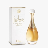 DIOR J’adore eau de parfum infinissime