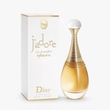 DIOR J’adore eau de parfum infinissime