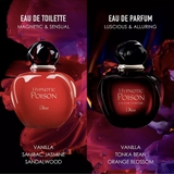 DIOR HYPNOTIC POISON