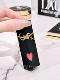 YVES SAINT LAURENT The Inks Blur - 216 Pink Domination