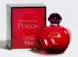 DIOR HYPNOTIC POISON