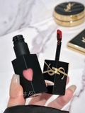 YVES SAINT LAURENT The Inks Blur - 216 Pink Domination