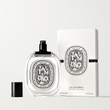 DIPTYQUE TAMDAO Eau De Toilette