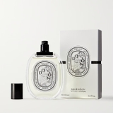 DIPTYQUE DOSON Eau De Toilette