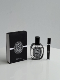 DIPTYQUE TAMDAO Eau De Parfum