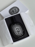 DIPTYQUE TAMDAO Eau De Parfum