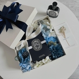 DIPTYQUE TAMDAO Eau De Parfum