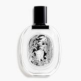 DIPTYQUE TAMDAO Eau De Toilette