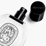 DIPTYQUE TAMDAO Eau De Toilette