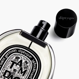 DIPTYQUE TAMDAO Eau De Parfum