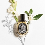 DIPTYQUE DOSON Eau De Parfum