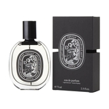 DIPTYQUE DOSON Eau De Parfum