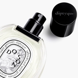 DIPTYQUE DOSON Eau De Toilette