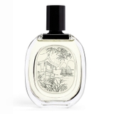 DIPTYQUE DOSON Eau De Toilette