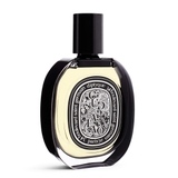 DIPTYQUE OUDPALAO Eau De Parfum