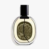DIPTYQUE OUDPALAO Eau De Parfum