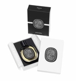 DIPTYQUE OUDPALAO Eau De Parfum
