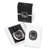DIPTYQUE PHILOSYKOS Eau De Parfum