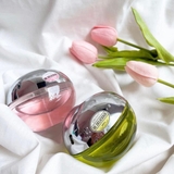 DONNA KARAN BE DELICIOUS Fresh Blossom