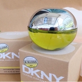 DONNA KARAN BE DELICIOUS