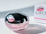 DONNA KARAN BE DELICIOUS Fresh Blossom