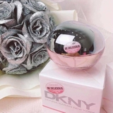 DONNA KARAN BE DELICIOUS Fresh Blossom