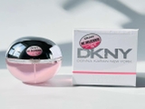 DONNA KARAN BE DELICIOUS Fresh Blossom