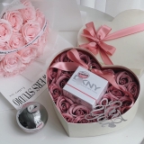 DONNA KARAN BE DELICIOUS Fresh Blossom