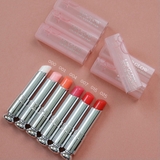 DIOR Addict Lip Glow - 007 Raspberry