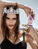 DOLCE & GABBANA Q Eau De Parfum