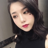 DIOR Addict Hydrating Shine Lipstick - 877 Blooming Pink