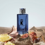 DOLCE & GABBANA K Eau De Parfum