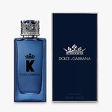 DOLCE & GABBANA K Eau De Parfum