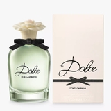 DOLCE & GABBANA Dolce