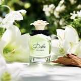 DOLCE & GABBANA Dolce