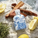 DOLCE & GABBANA Light Blue Summer Vibes POUR HOMME