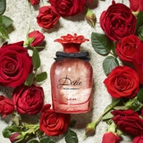 DOLCE & GABBANA Dolce Rose