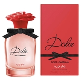DOLCE & GABBANA Dolce Rose