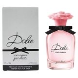 DOLCE & GABBANA Dolce Garden