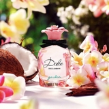 DOLCE & GABBANA Dolce Garden