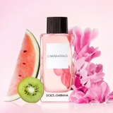 DOLCE & GABBANA L’IMPERATRICE