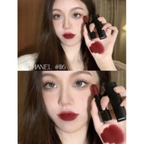 CHANEL Rouge Allure Velvet Extreme - 116 Extreme